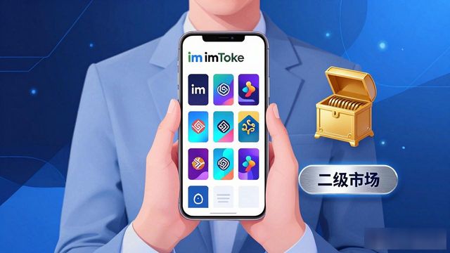 imToken国内还能用吗？实际下载场景与使用分析
