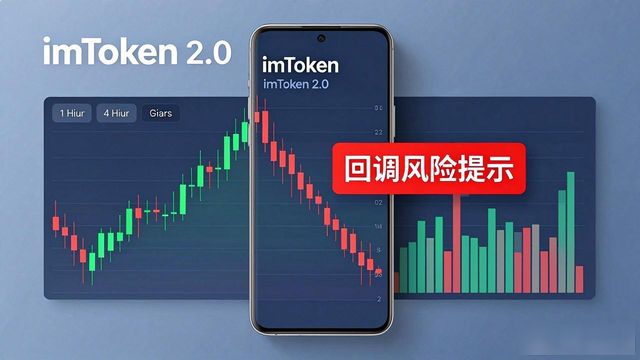 用imToken 2.0钱包安卓版做市场分析的三个实用技巧