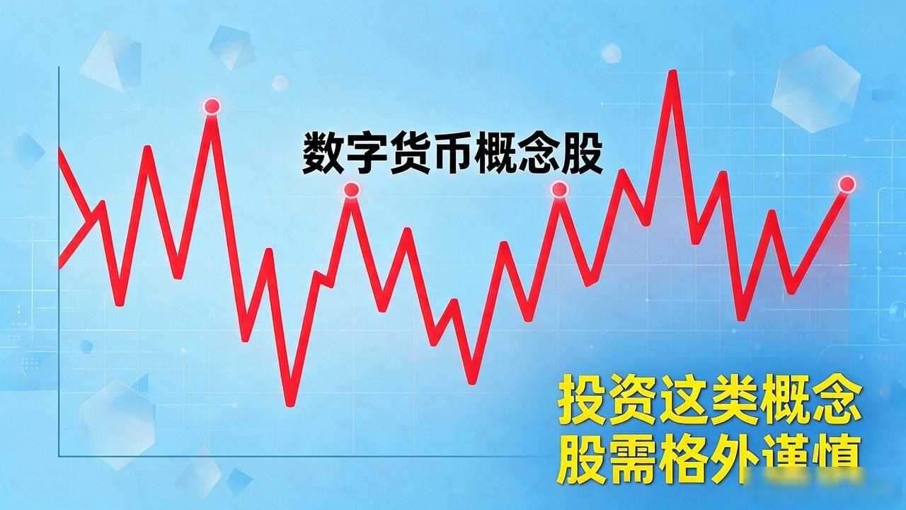 区块链技术相关公司分析_数字货币概念股投资机会_数字货币公众号概念股