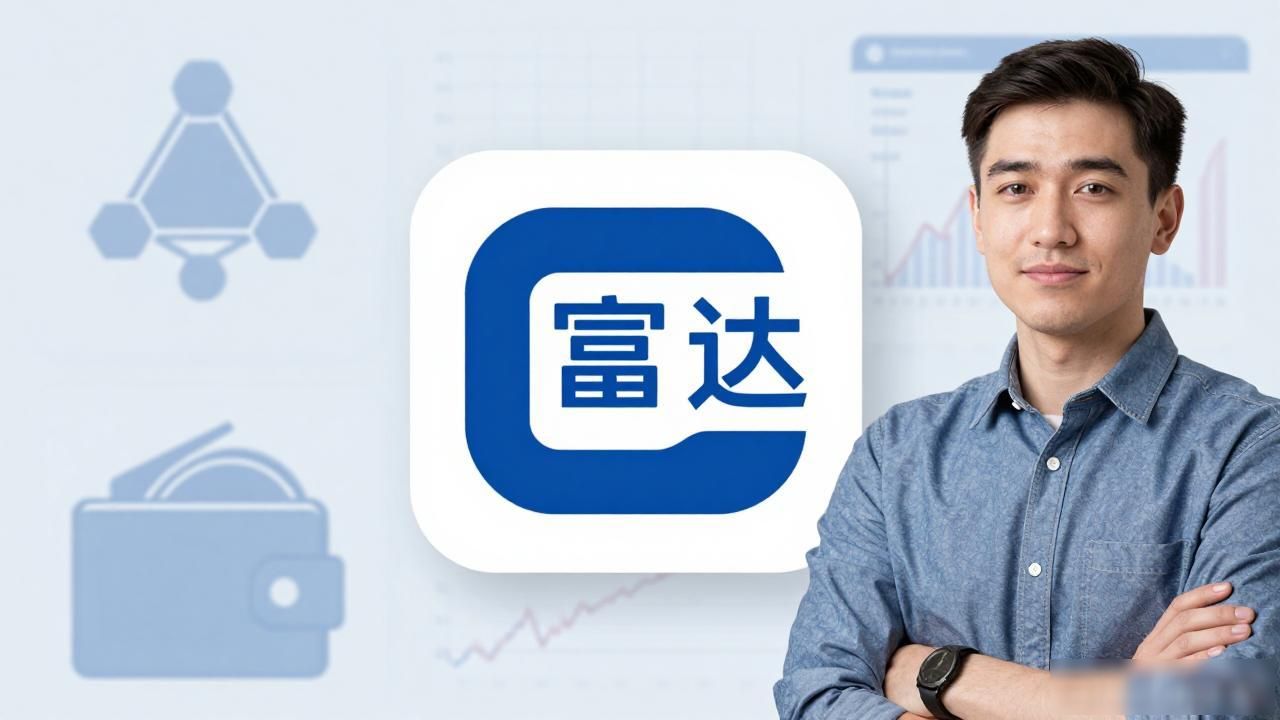 富达进场数字货币，普通投资者还能上车吗