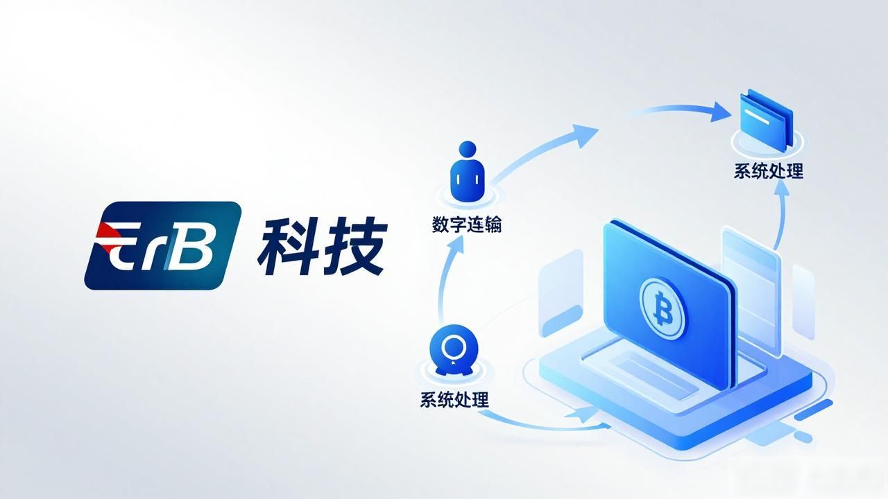 银联科技数字货币系统建设_银联科技跨境支付系统CIPS_银联科技数字货币