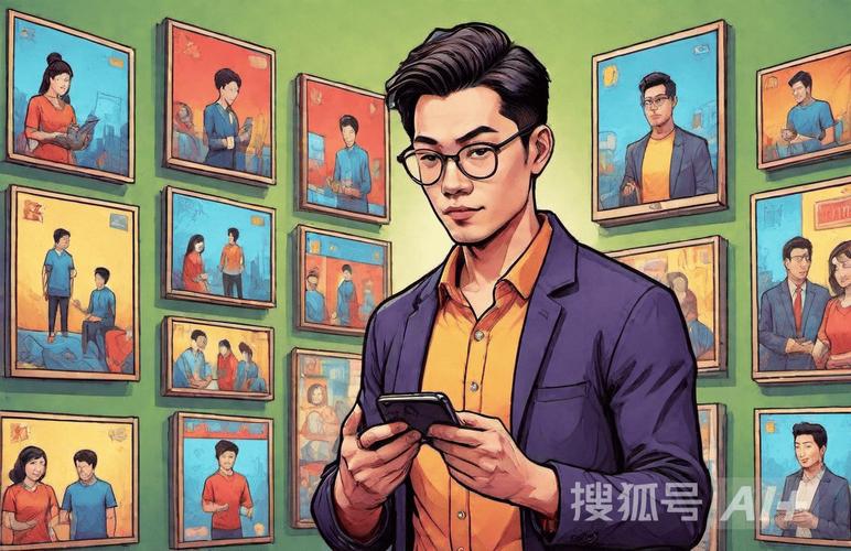 如何在imToken钱包官方网址中引导客户参与？_如何在imToken钱包官方网址中引导客户参与？_钱包官方网站