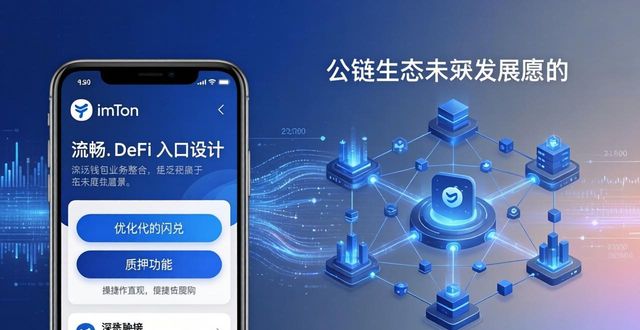 imToken钱包下载火爆，业务整合效果如何？