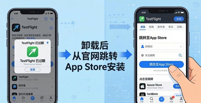 im钱包官网更新教程：两步搞定最新版