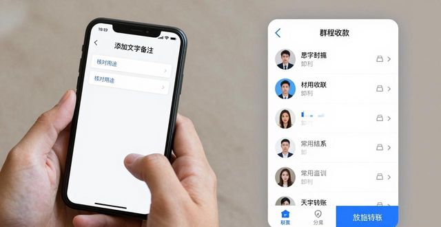 imToken安卓版社交功能：集成与使用技巧
