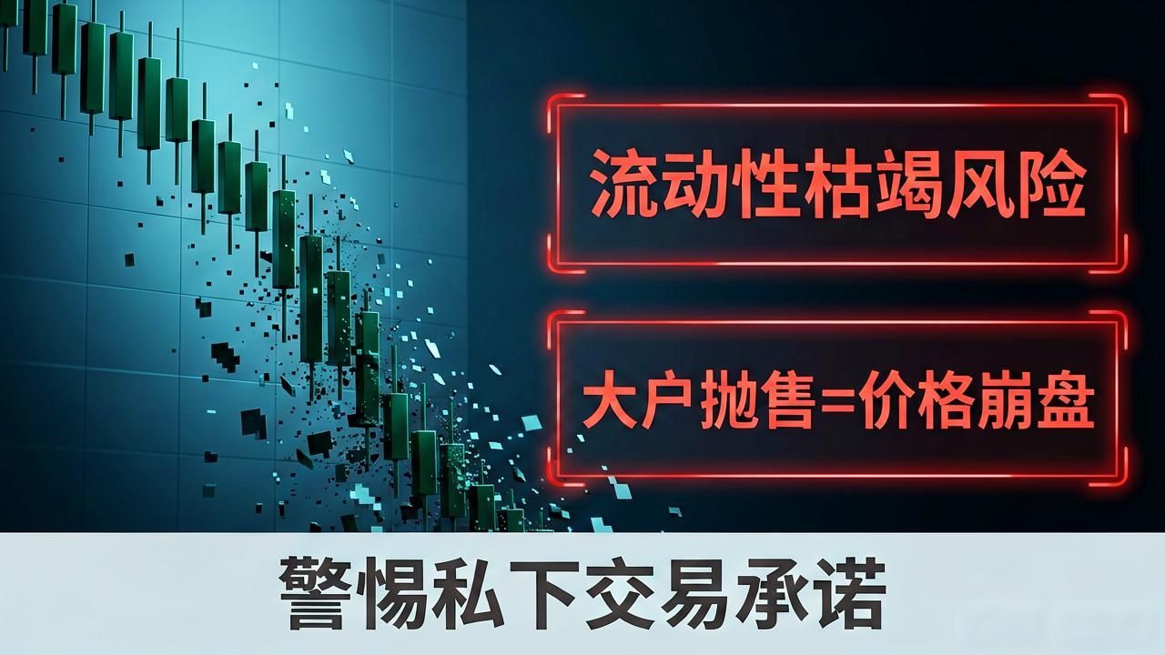 DACA区块链是真实项目还是诈骗陷阱？
