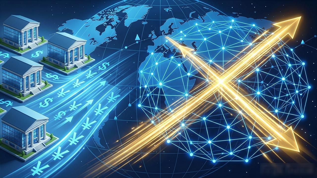 区块链落地难？揭秘2026年真实应用场景与避坑指南