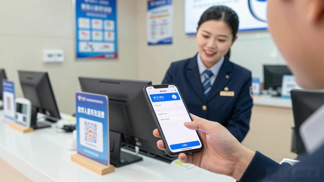 数字货币现在怎么使用？买咖啡、充话费、跨境转账，普通人实操指南