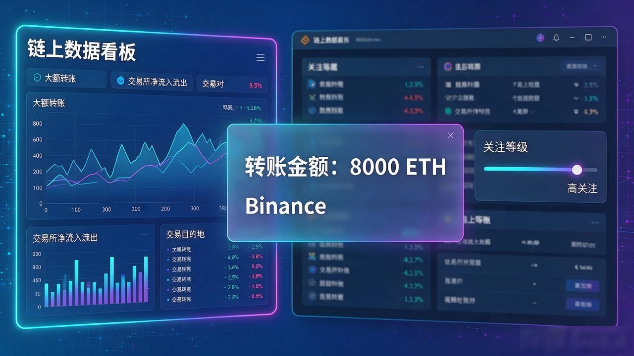 非小号数字货币工具实测了十个月，散户盯盘交易到底值不值得