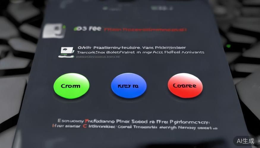 imToken官网下载靠谱吗？真实体验与用户反馈揭秘