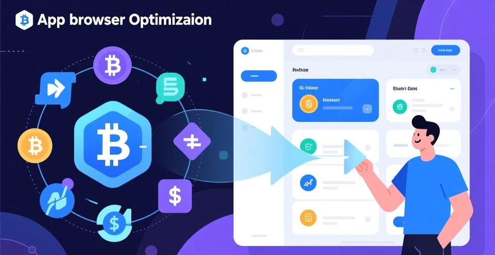 深入解析：imToken海外版的市场影响力与独特价值