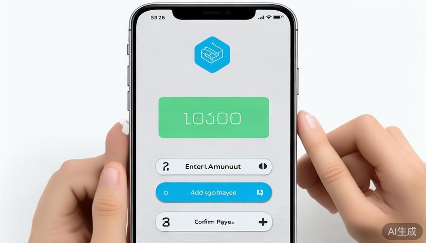 最新imToken官网下载：安全便捷的数字资产管理新选择