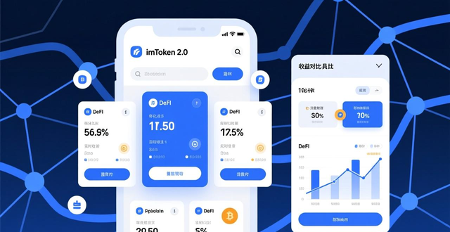 imToken最新版2.0怎么吸引用户？从安全焦虑到专业体验