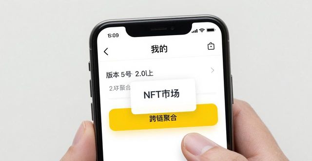 imToken官网下载2.0国际版 最新功能获取方法