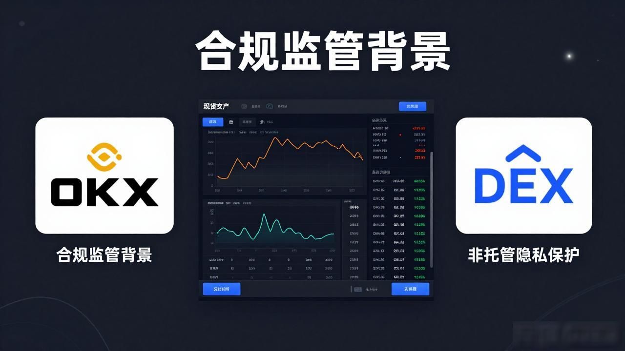 数字货币产品大全：主流币种与钱包平台全解析