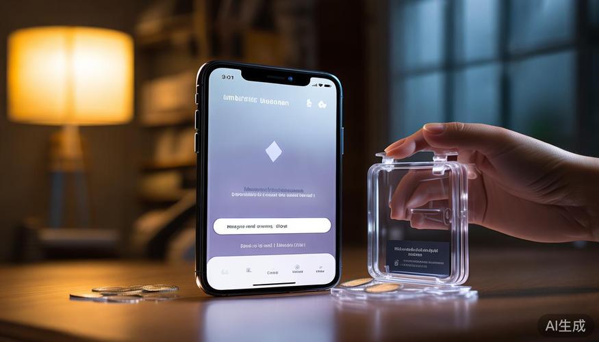 imToken用户必看：三大实用技巧，官网安全操作与风险控制全攻略