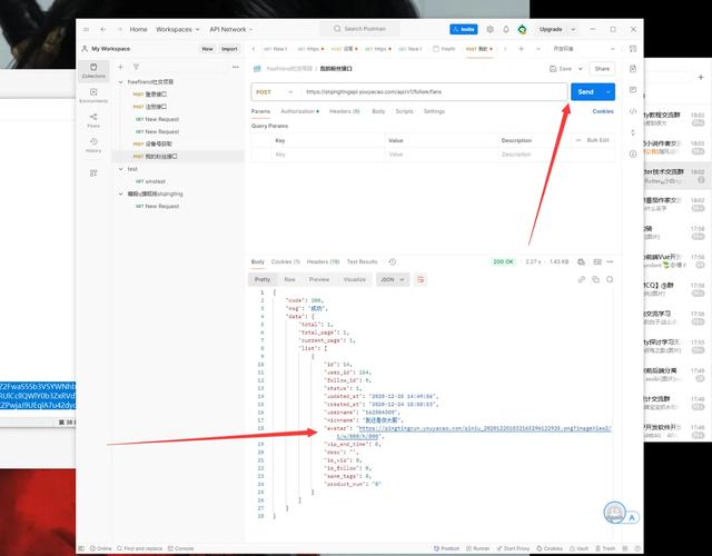 如何在imToken官网下载地址页面提交详细反馈与建议？