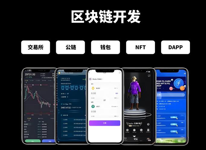 imToken官网选项与用户推荐功能_imToken官网选项与用户推荐功能_imToken官网选项与用户推荐功能