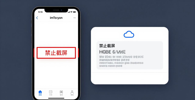 苹果用户注意！imToken钱包安全吗？教你2招识别真假避免资产被盗