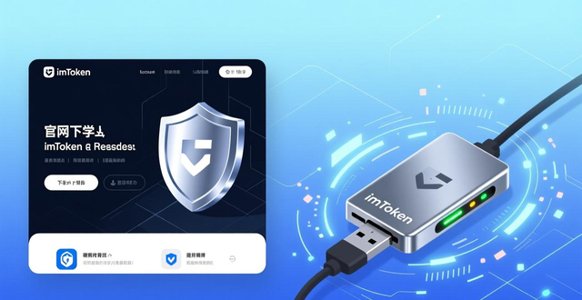 imToken新版官网下载好用吗 深入探讨最新imToken官网下载的使用反馈与建议