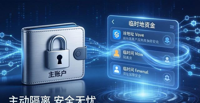 imToken新地址怎么用？3招提升投资体验