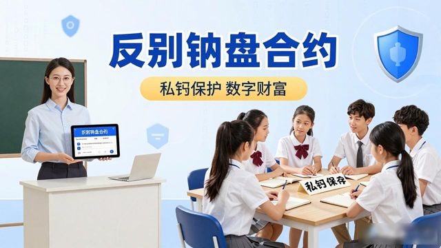 imToken钱包下载 社会责任与教学应用探讨