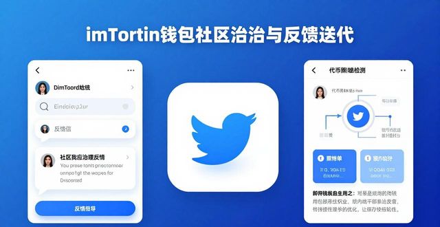 imToken钱包下载真实反馈：用户口碑与参与指南