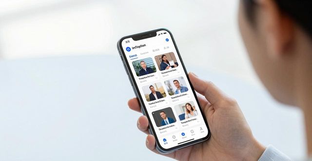 从下载到理财：我的imToken钱包使用心得