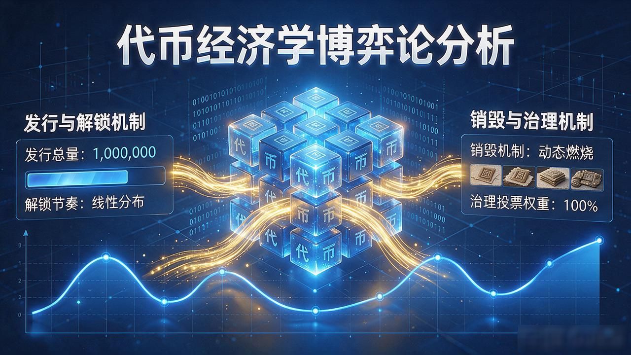 数字货币研究内容包括哪些？别只看价格，这几块才是真正该啃的