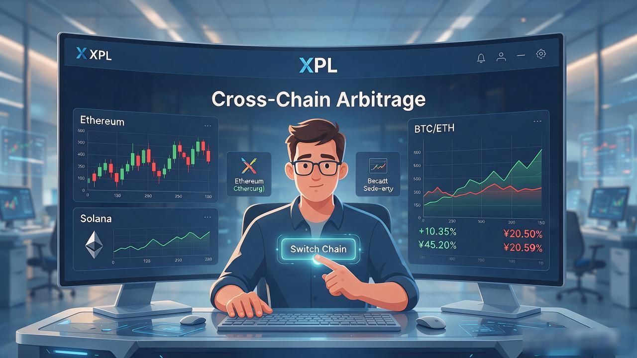 xpl数字货币靠谱吗？一个交易员摸爬滚打五年后的真心话