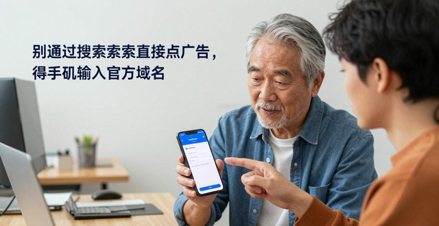 最新imToken官网正版入口 资产安全唯一渠道