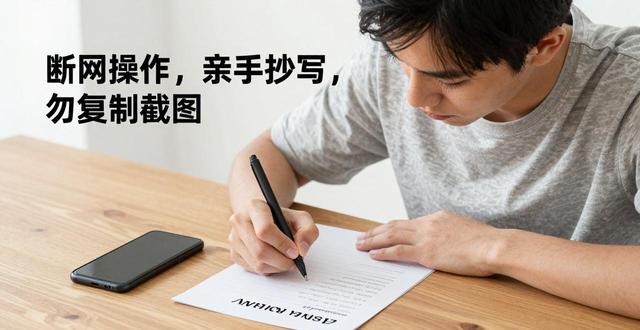 imToken钱包2.0官网下载与安装避坑指南，安全创建钱包必看