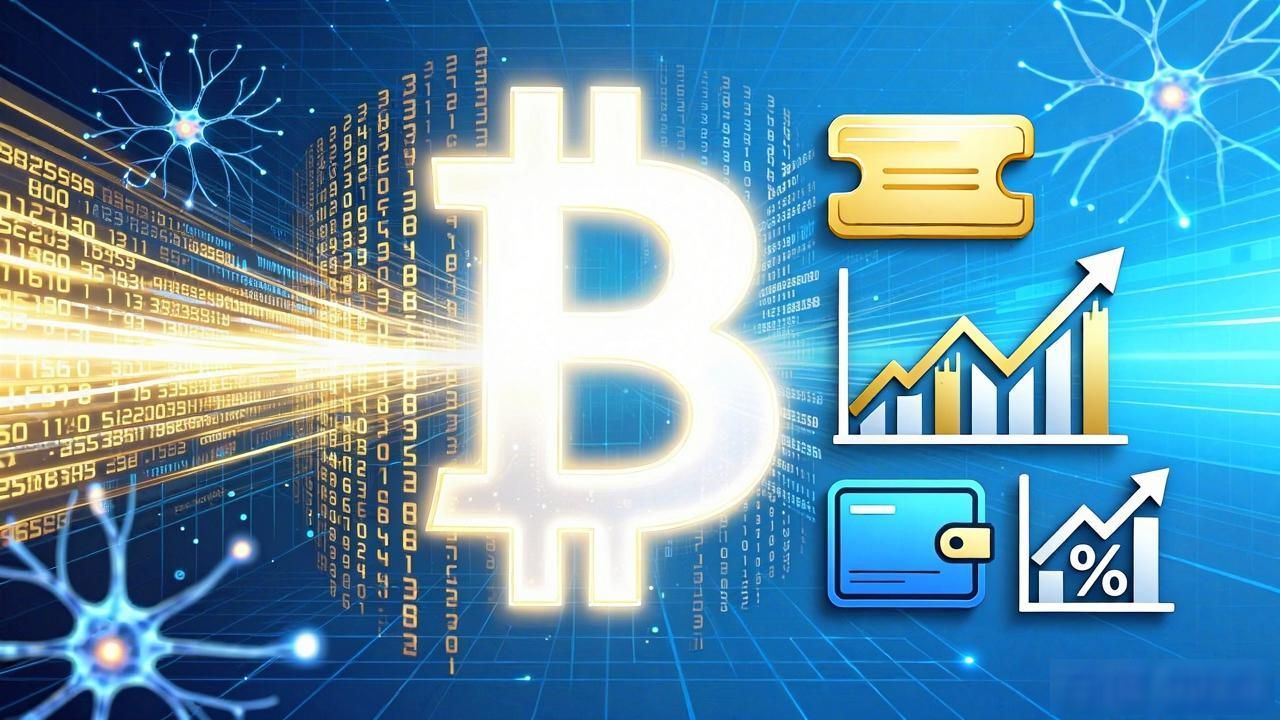 数字货币投资有什么优势？普通人买币值得吗