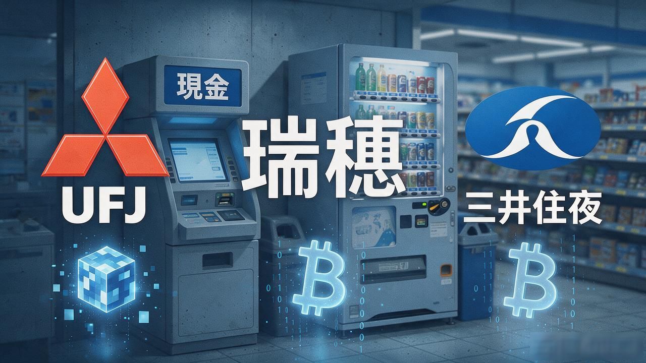 日本数字货币研究：为何难落地，到底卡在哪一步