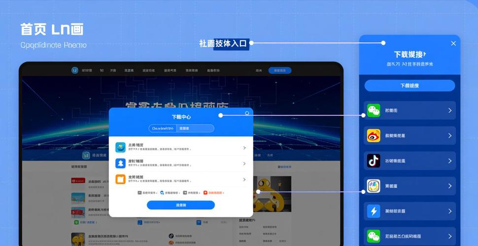 最新imToken网址的重要发展与用户生态_用户生态圈_用户生态系统