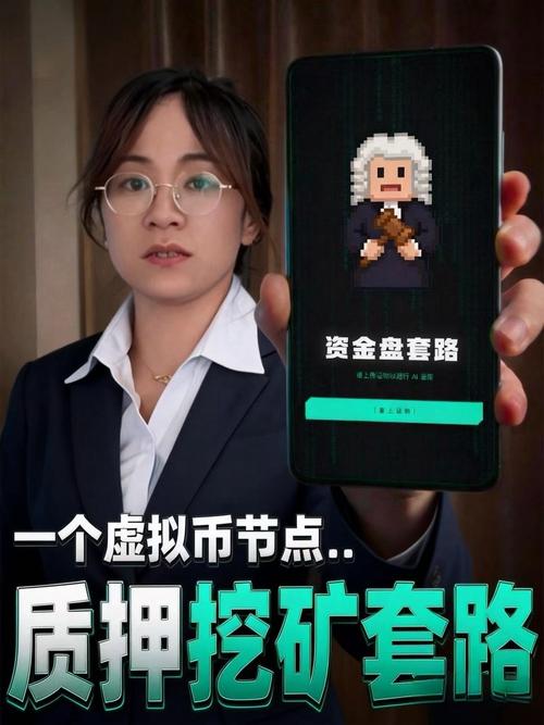 imToken钱包怎么赚钱？详解DeFi挖矿与质押生财技巧