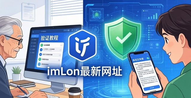 imToken最新网址：市场反应热烈，用户如何参与？