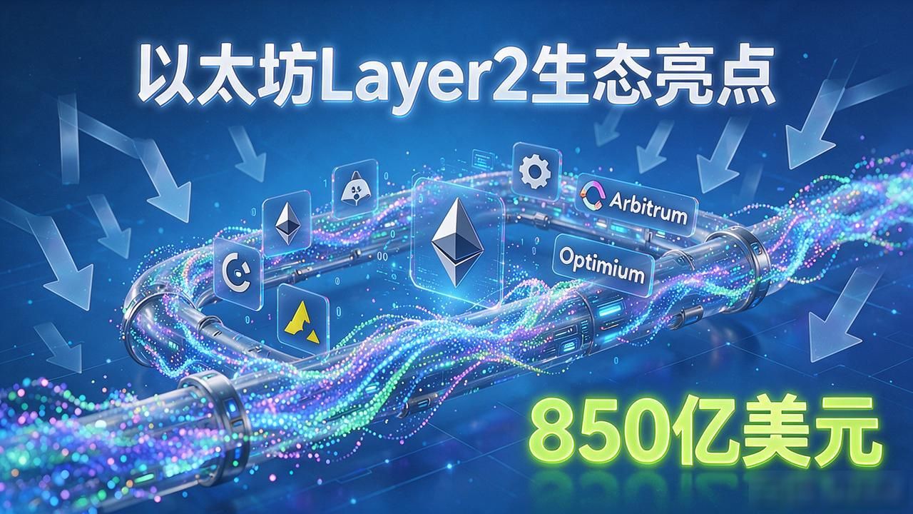 6月21日数字货币发生了什么？币圈老手这样复盘
