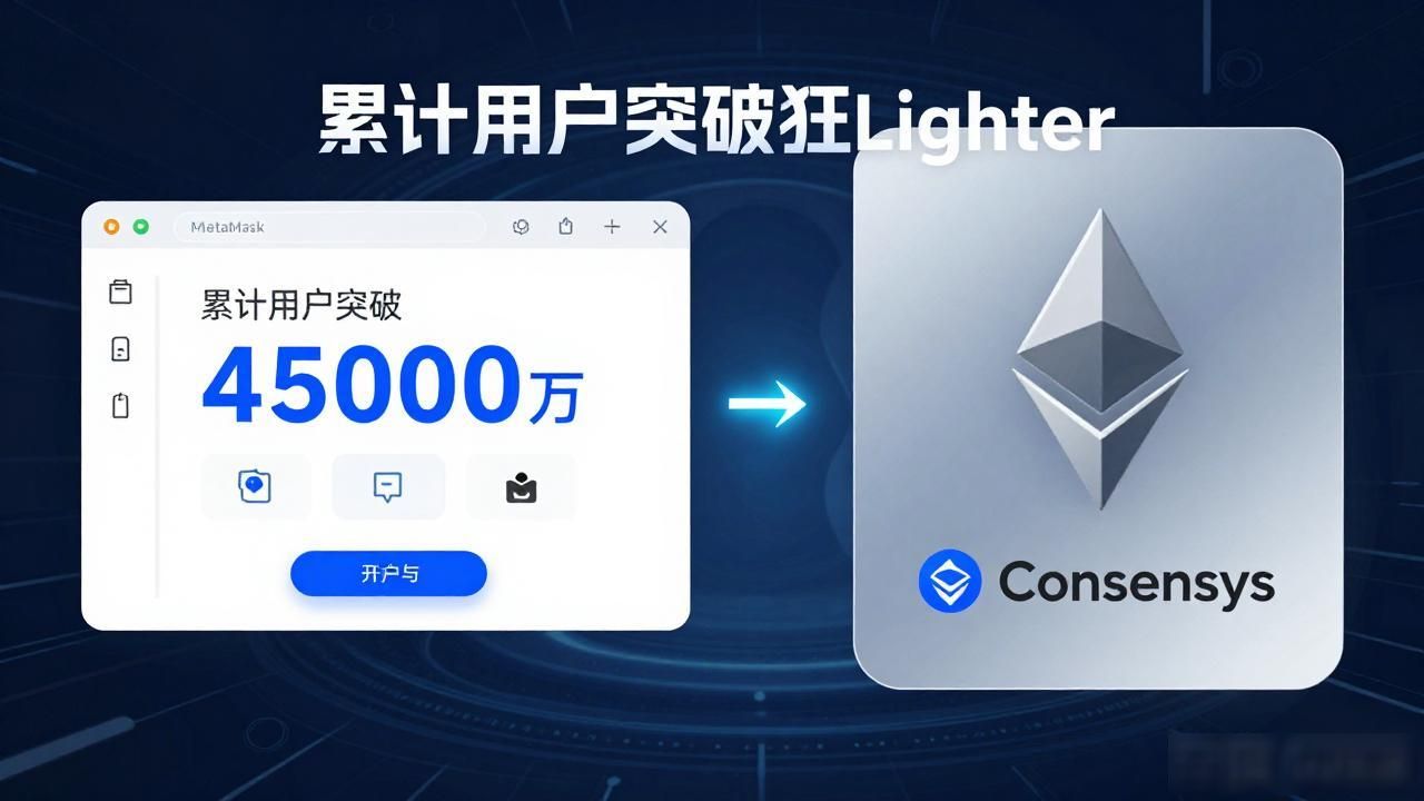 数字货币龙头公司名单：这几家撑起了行业，值得重点看