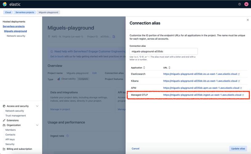 通用策略与技巧有哪些_探讨imToken通用版的技术创新与发展策略_浅析通用技术创新课堂