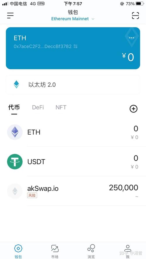 imToken下载用户三种类型对比：你是快速早鸟、跟风买币还是谨慎观望