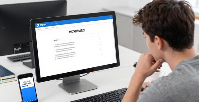 如何找到有效的imToken 1.0安卓旧版 老手机专用安装包下载方法