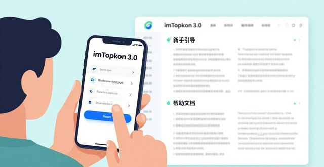 imToken 3.0下载：用户行为与偏好解析