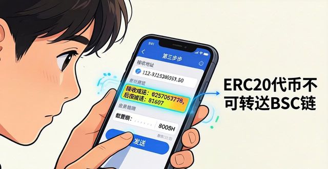 imToken钱包下载后资产操作三步走