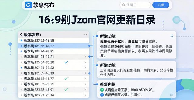 imToken官网获取官方版更新信息的方法