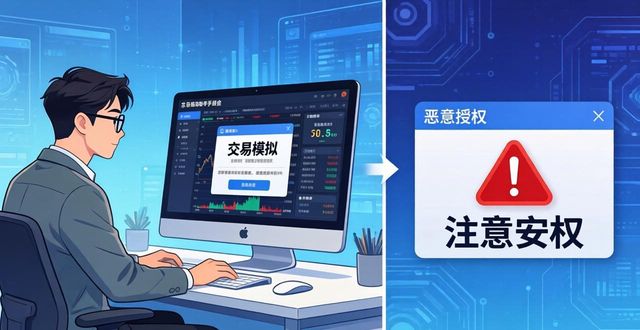 imToken升级后，用户真买账吗？