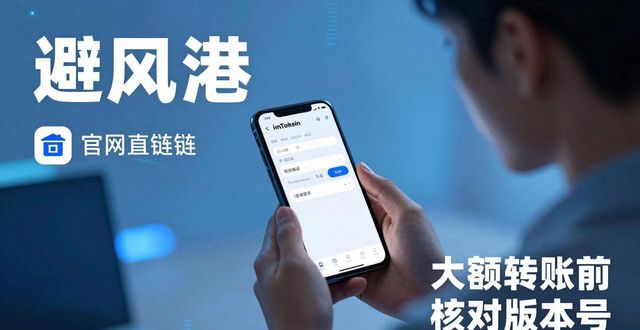 imToken 1.0 安卓版官网下载体验，真实用户反馈如何？