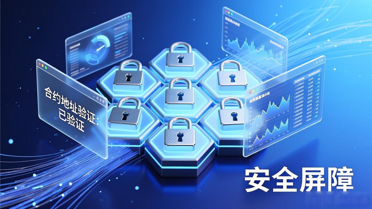 魔链区块链网站怎么用？一文看懂入口与功能