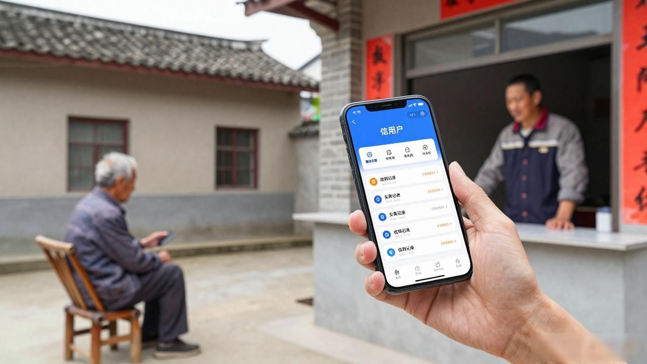 马云谈未来数字货币，这几个判断放在今天怎么看，普通人该注意什么