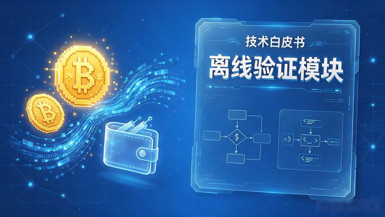 数字货币内测事件闹得沸沸扬扬，普通人最该盯紧这几个信号